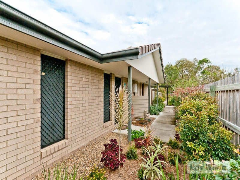 59 Duffield Road, Kallangur QLD 4503, Kallangur - Thumbnail 7
