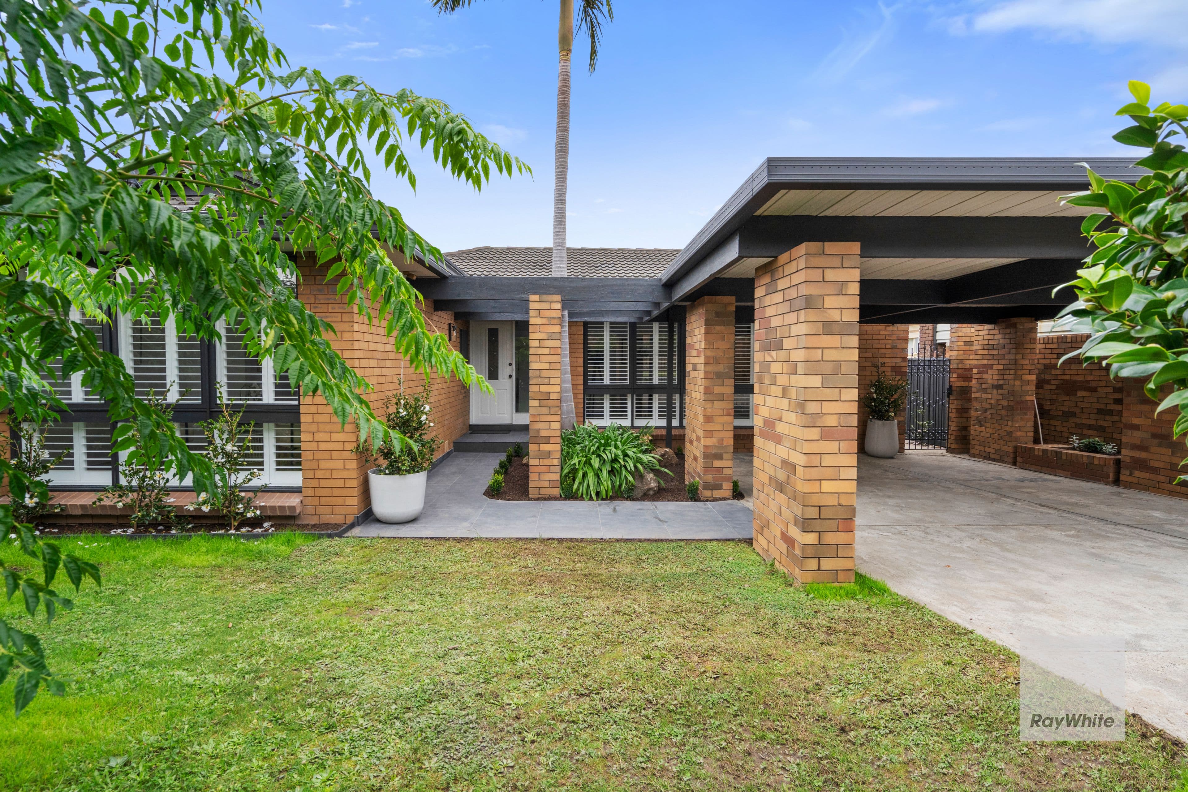 19 Ellery Street, Bundoora VIC 3083, Bundoora - Image 1