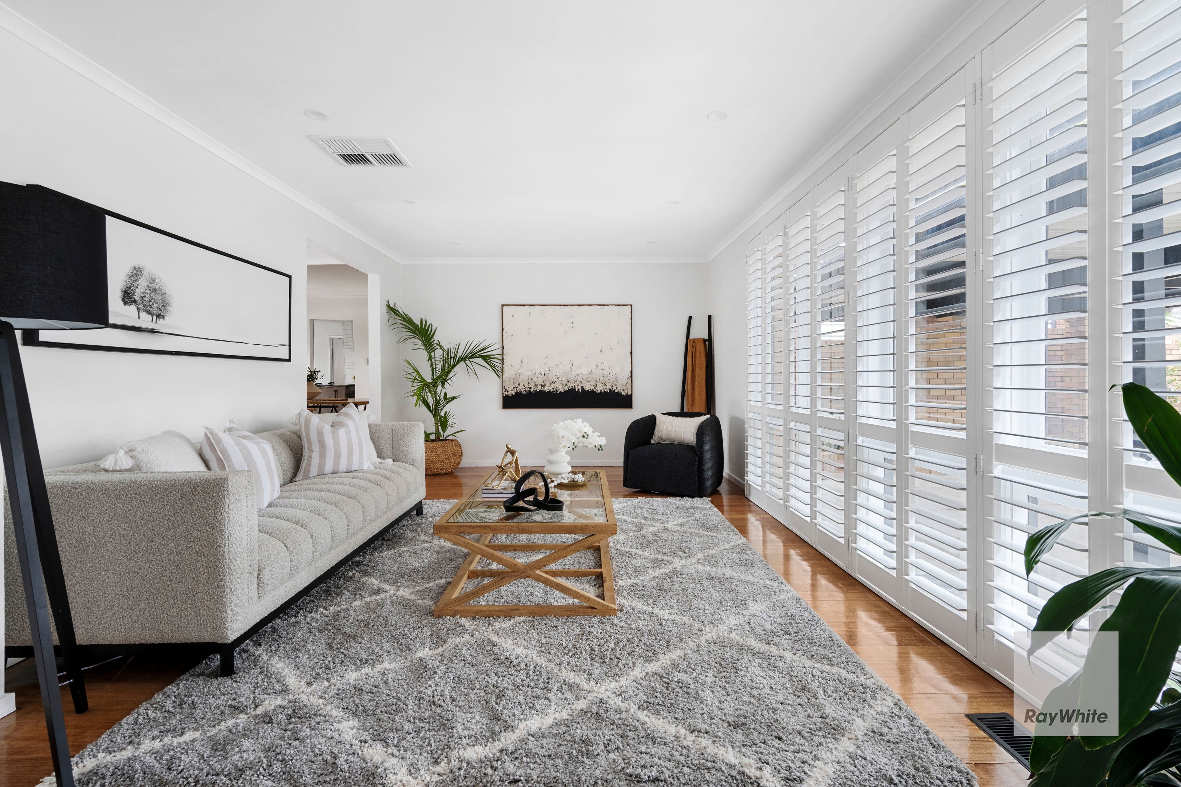 19 Ellery Street, Bundoora VIC 3083, Bundoora - Thumbnail 2