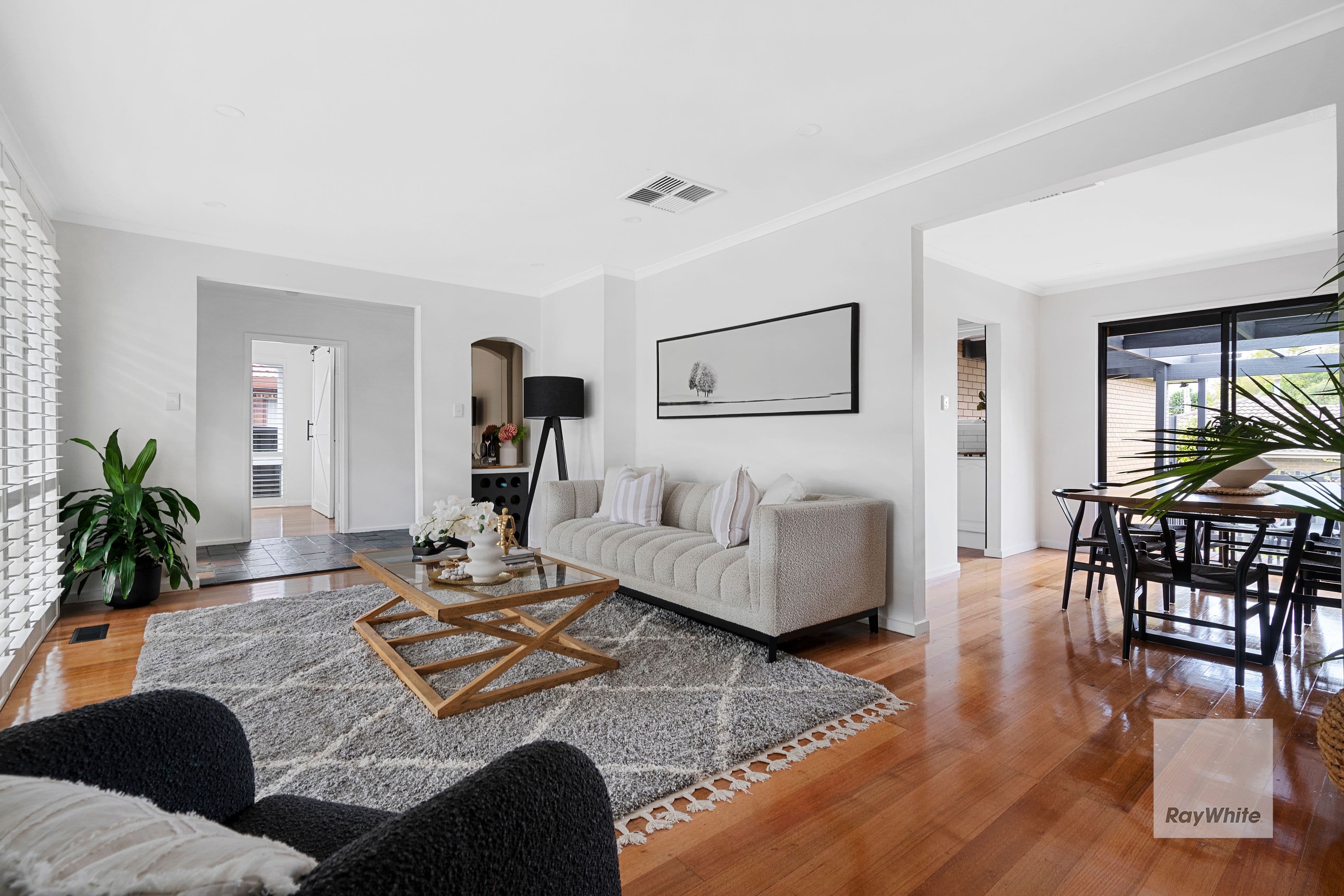 19 Ellery Street, Bundoora VIC 3083, Bundoora - Thumbnail 3