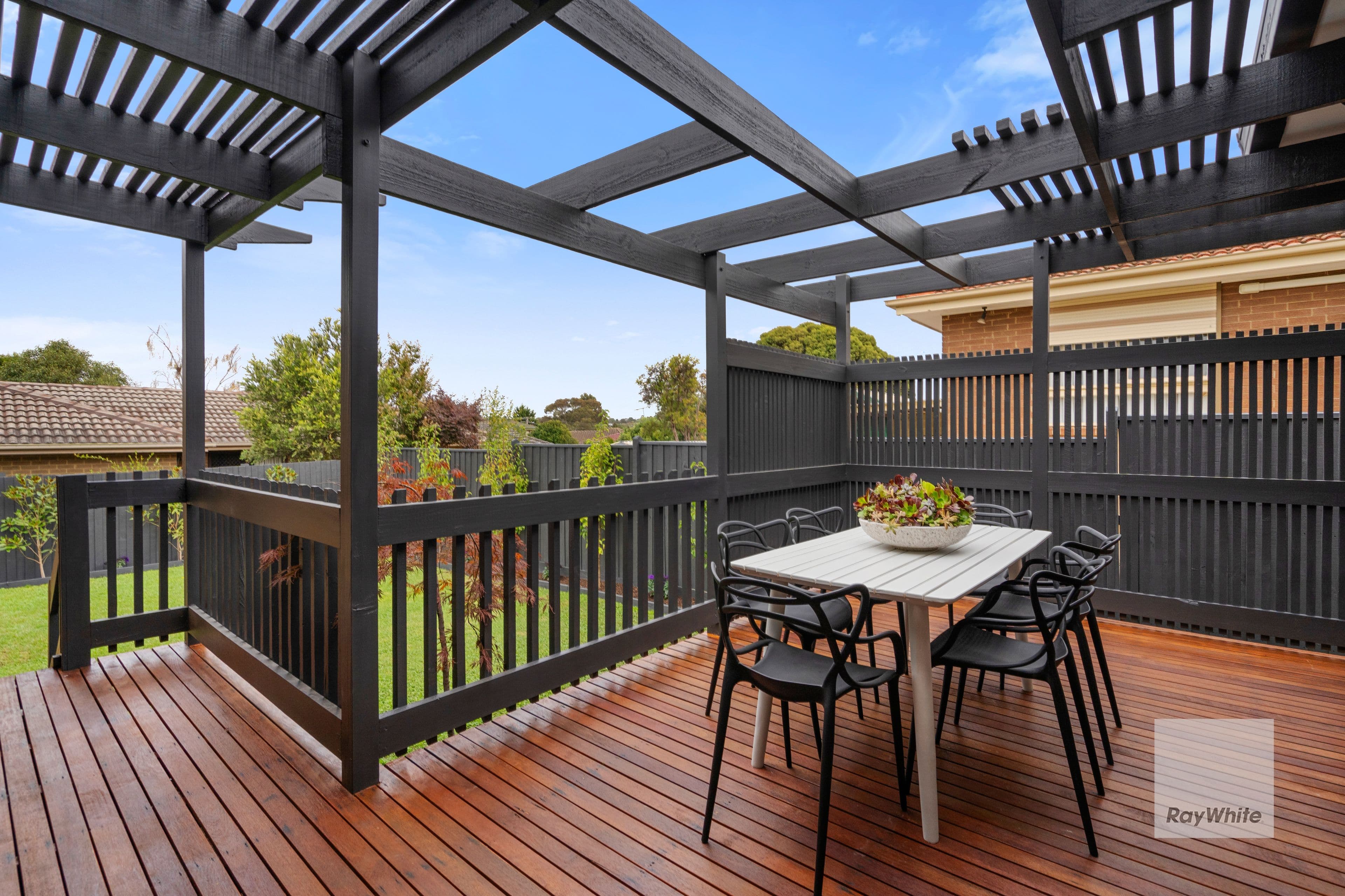 19 Ellery Street, Bundoora VIC 3083, Bundoora - Thumbnail 5