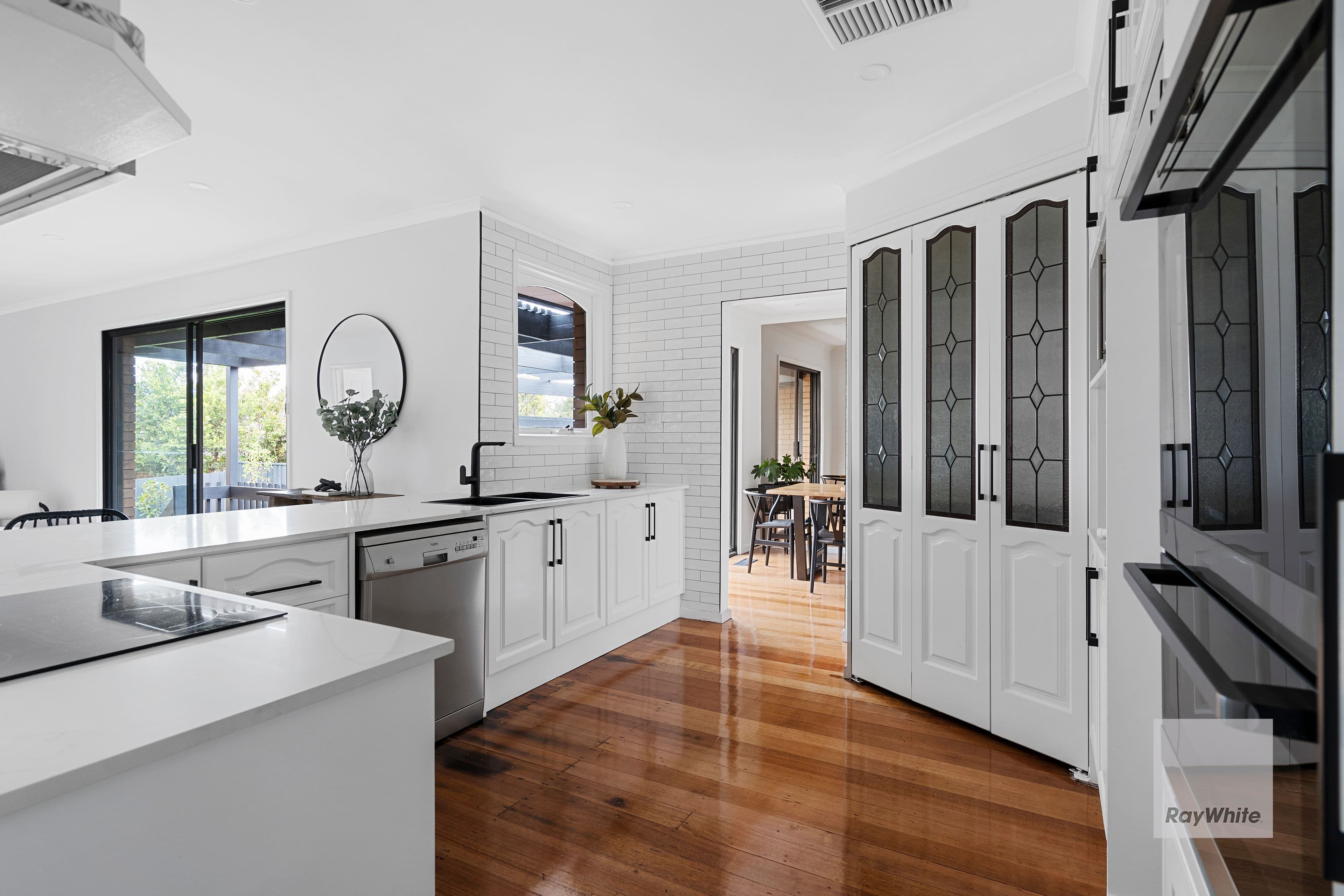 19 Ellery Street, Bundoora VIC 3083, Bundoora - Thumbnail 8