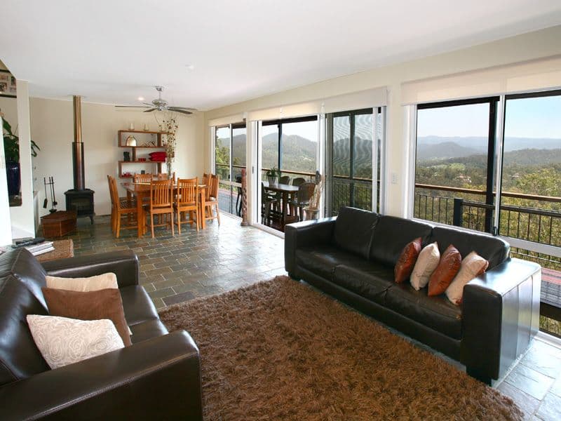 u2/10 Melody Court, Warana, QLD, 4575, Warana - Thumbnail 3