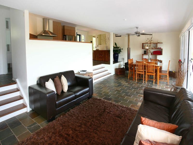 u2/10 Melody Court, Warana, QLD, 4575, Warana - Thumbnail 4