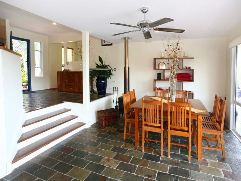 u2/10 Melody Court, Warana, QLD, 4575, Warana - Thumbnail 5