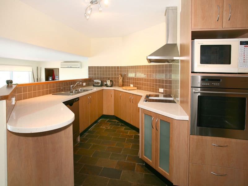 u2/10 Melody Court, Warana, QLD, 4575, Warana - Thumbnail 6
