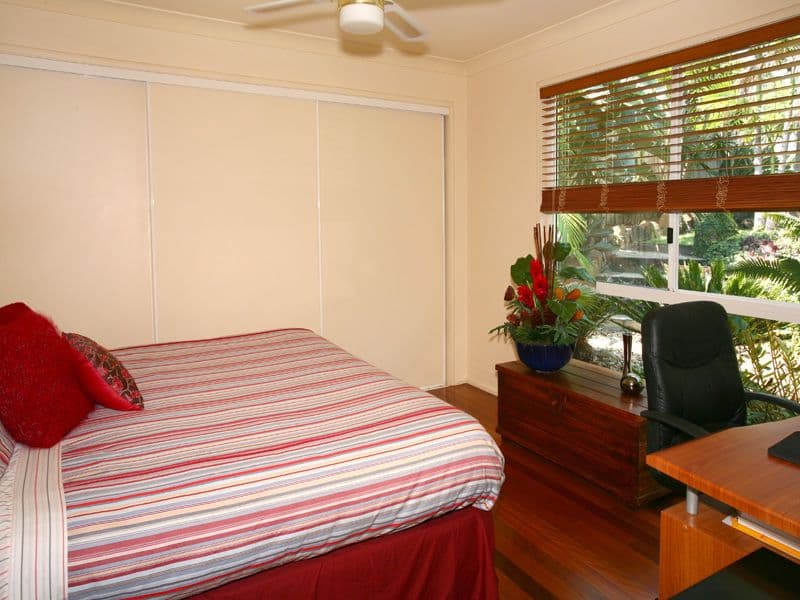 u2/10 Melody Court, Warana, QLD, 4575, Warana - Thumbnail 7