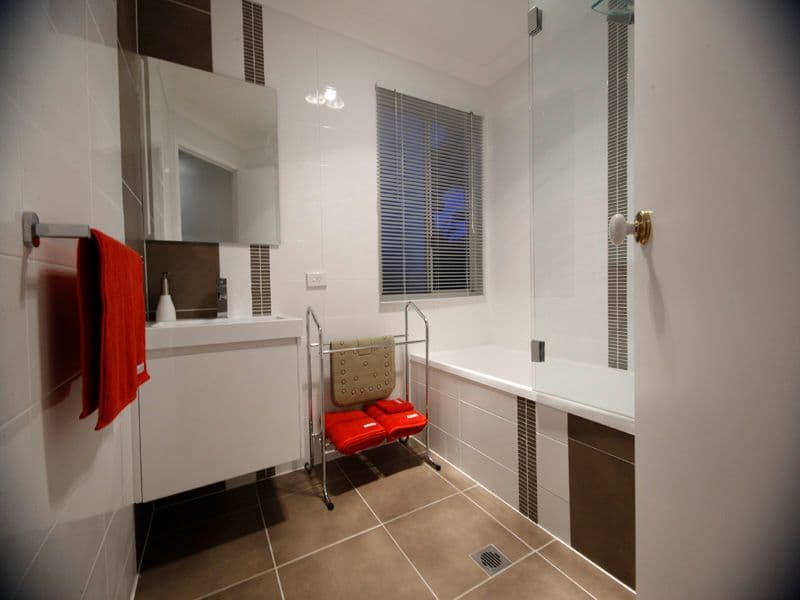 u2/10 Melody Court, Warana, QLD, 4575, Warana - Thumbnail 8