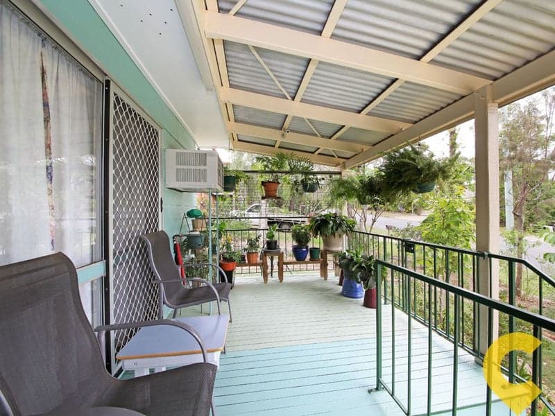 15 Pymble Avenue, Petrie - Thumbnail 3
