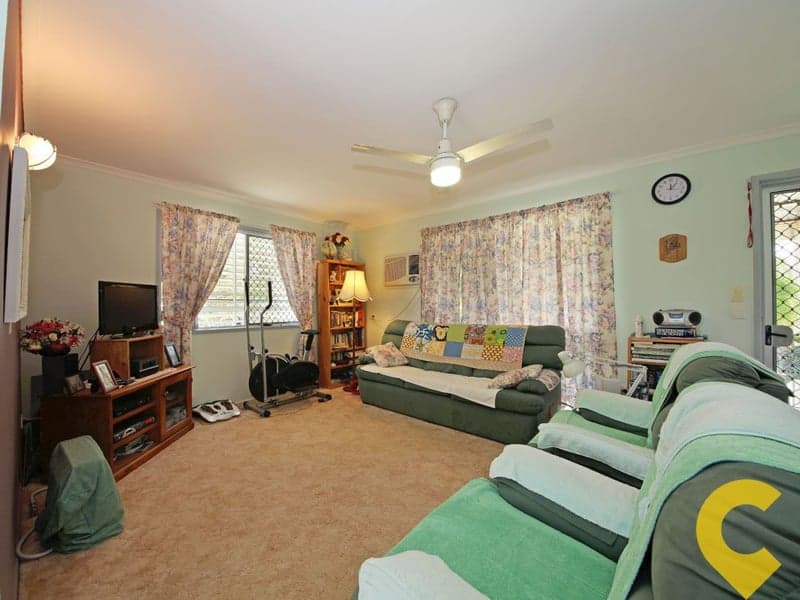 15 Pymble Avenue, Petrie - Thumbnail 4