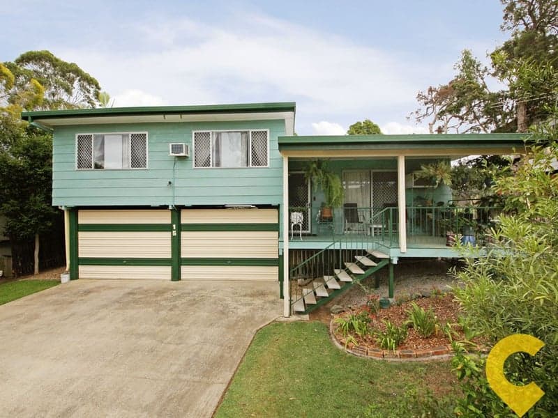 15 Pymble Avenue, Petrie - Thumbnail 5
