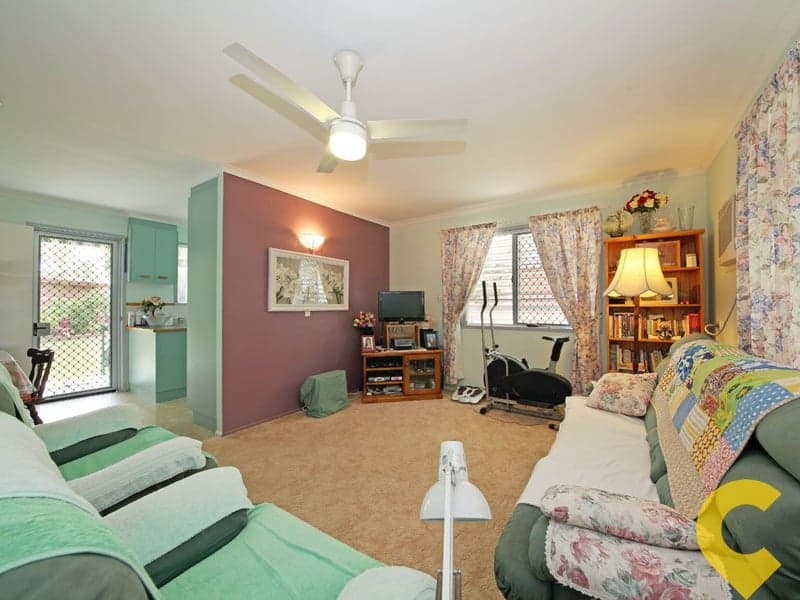 15 Pymble Avenue, Petrie - Thumbnail 6
