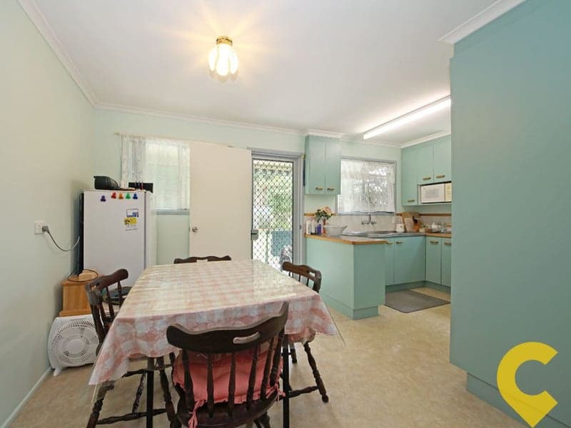 15 Pymble Avenue, Petrie - Thumbnail 8