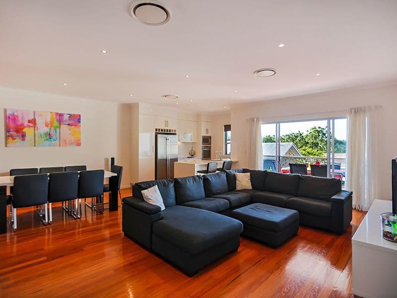 39 Sankey Street, Carina QLD 4152, Carina - Image 1