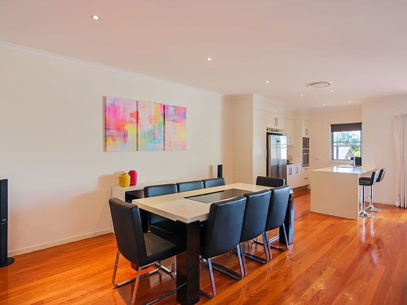 39 Sankey Street, Carina QLD 4152, Carina - Thumbnail 2
