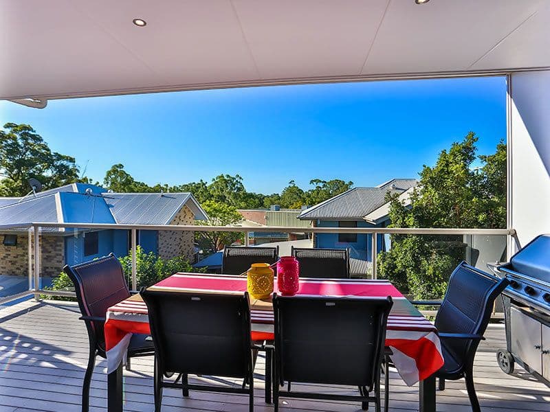 39 Sankey Street, Carina QLD 4152, Carina - Thumbnail 3