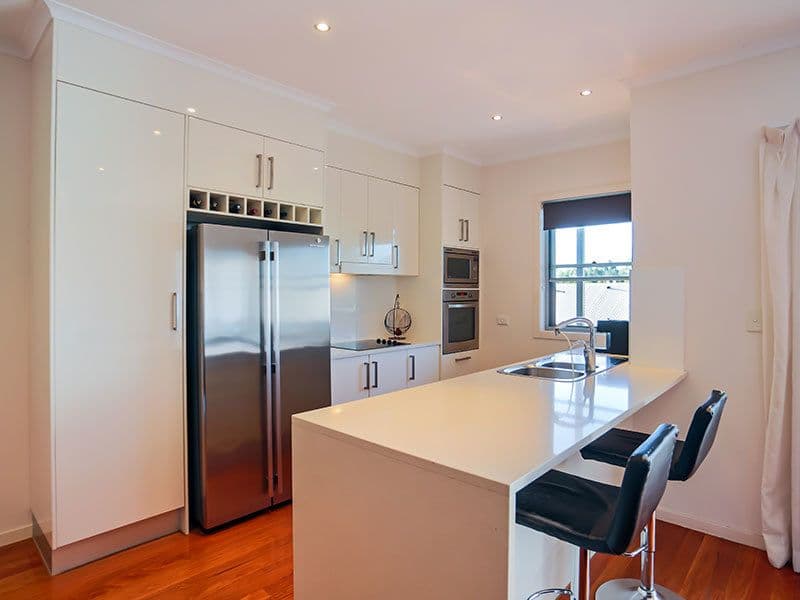 39 Sankey Street, Carina QLD 4152, Carina - Thumbnail 4