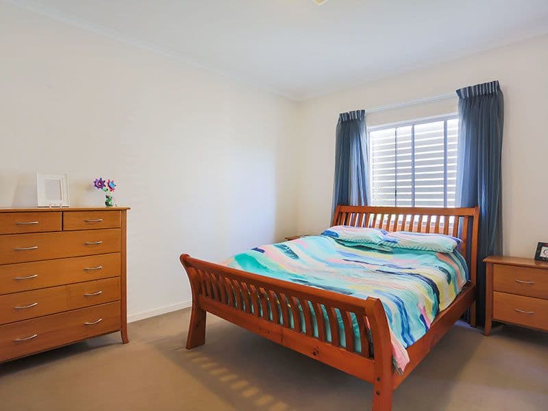 39 Sankey Street, Carina QLD 4152, Carina - Thumbnail 6
