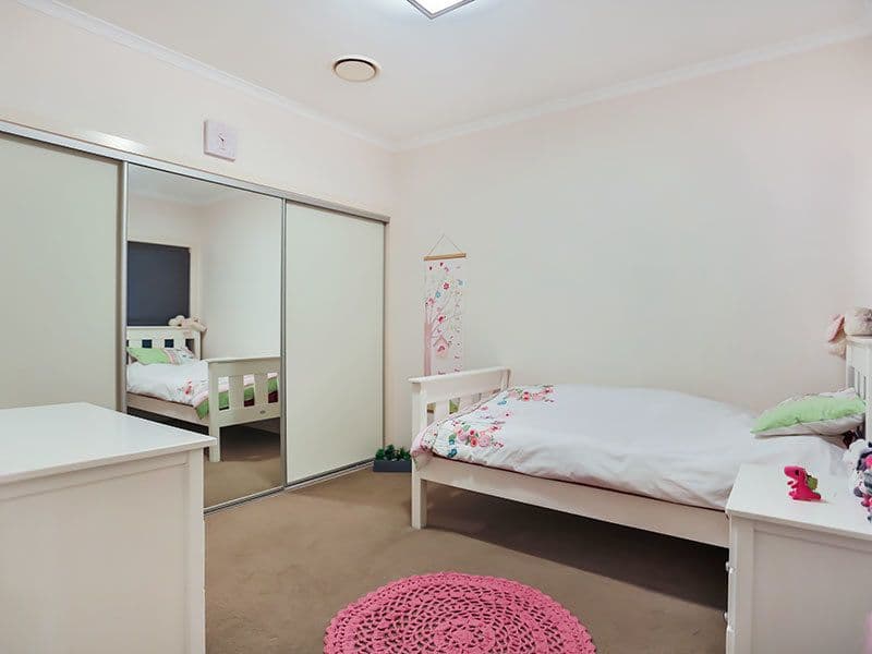 39 Sankey Street, Carina QLD 4152, Carina - Thumbnail 7
