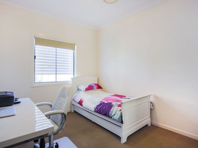 39 Sankey Street, Carina QLD 4152, Carina - Thumbnail 8