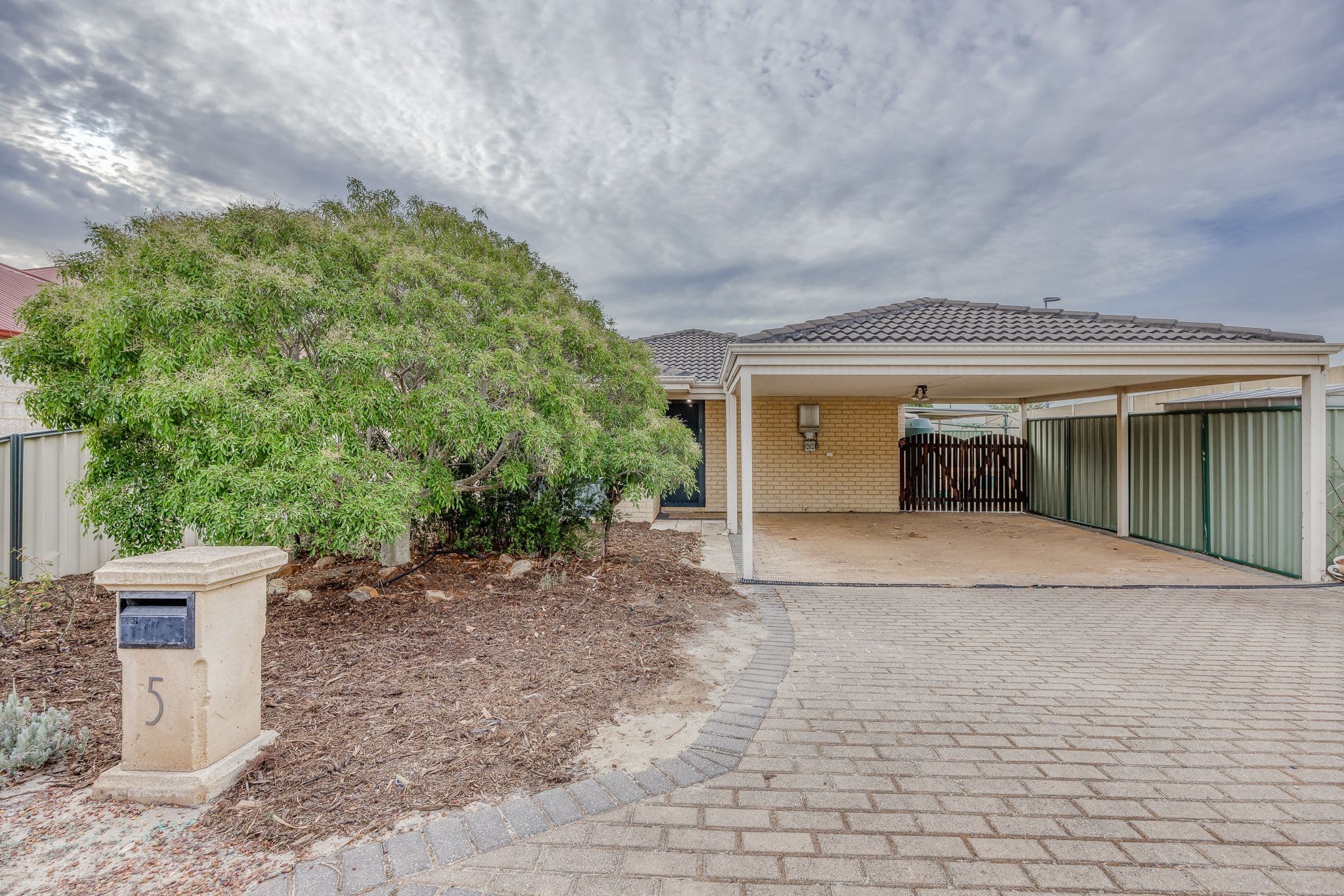 5 Allet Place, Redcliffe WA 6104, Redcliffe - Image 1