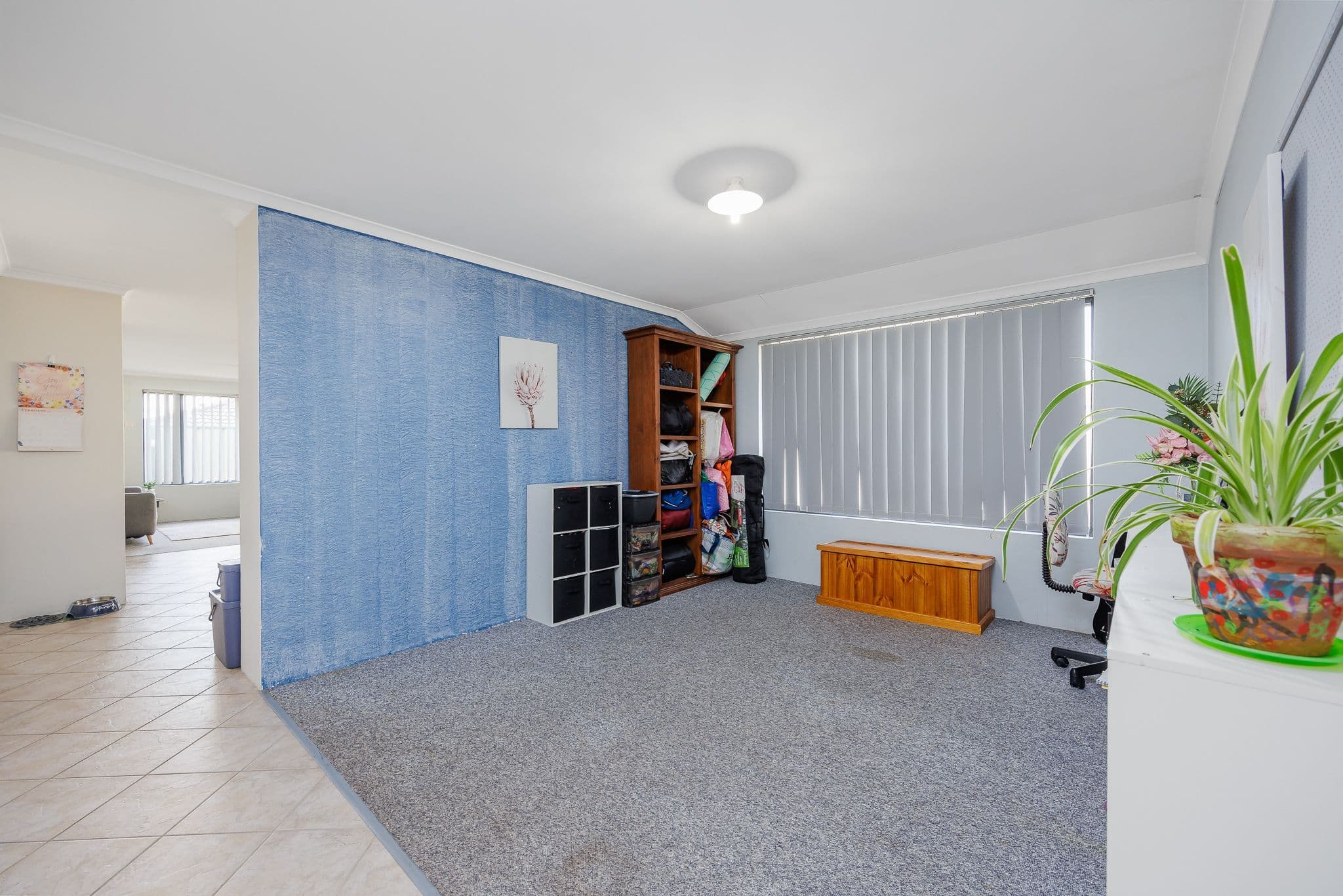 5 Allet Place, Redcliffe WA 6104, Redcliffe - Thumbnail 2