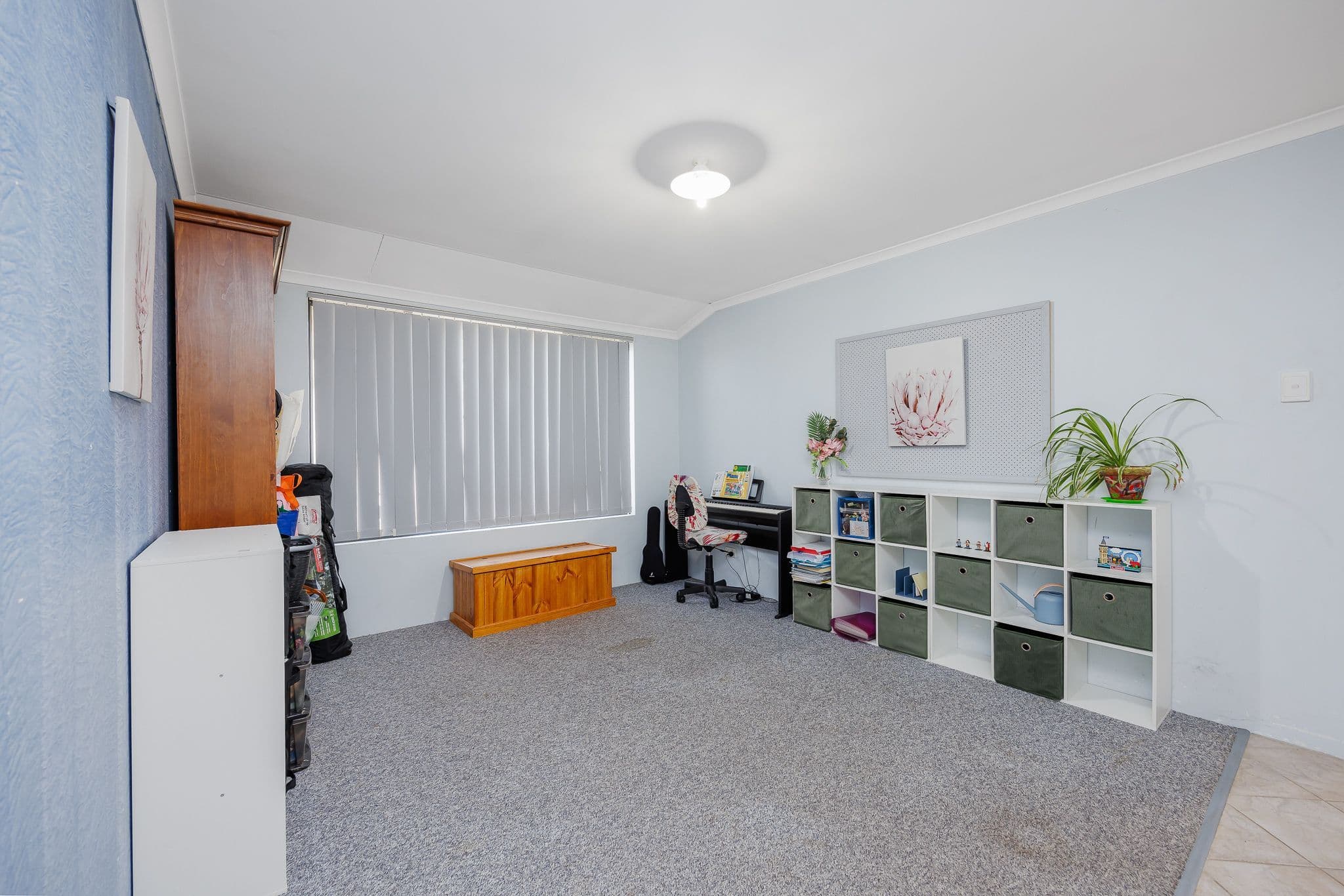 5 Allet Place, Redcliffe WA 6104, Redcliffe - Thumbnail 3