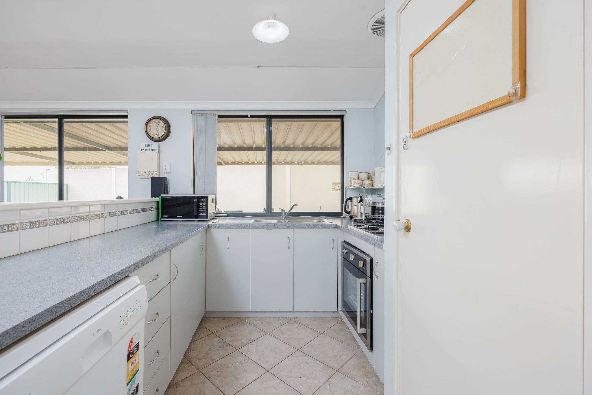 5 Allet Place, Redcliffe WA 6104, Redcliffe - Thumbnail 4
