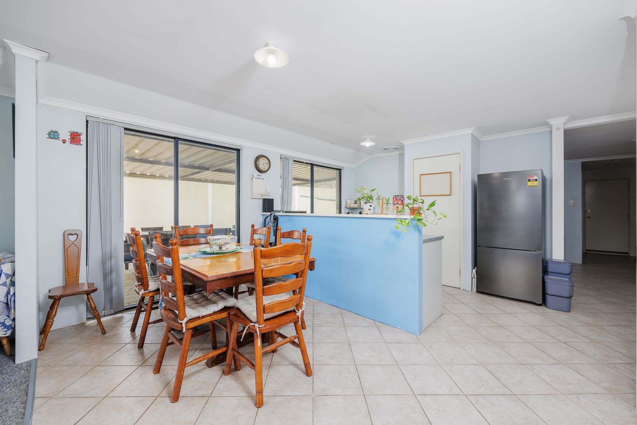 5 Allet Place, Redcliffe WA 6104, Redcliffe - Thumbnail 5
