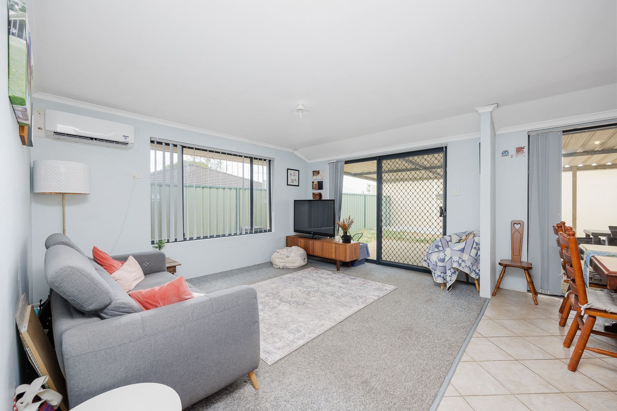 5 Allet Place, Redcliffe WA 6104, Redcliffe - Thumbnail 6