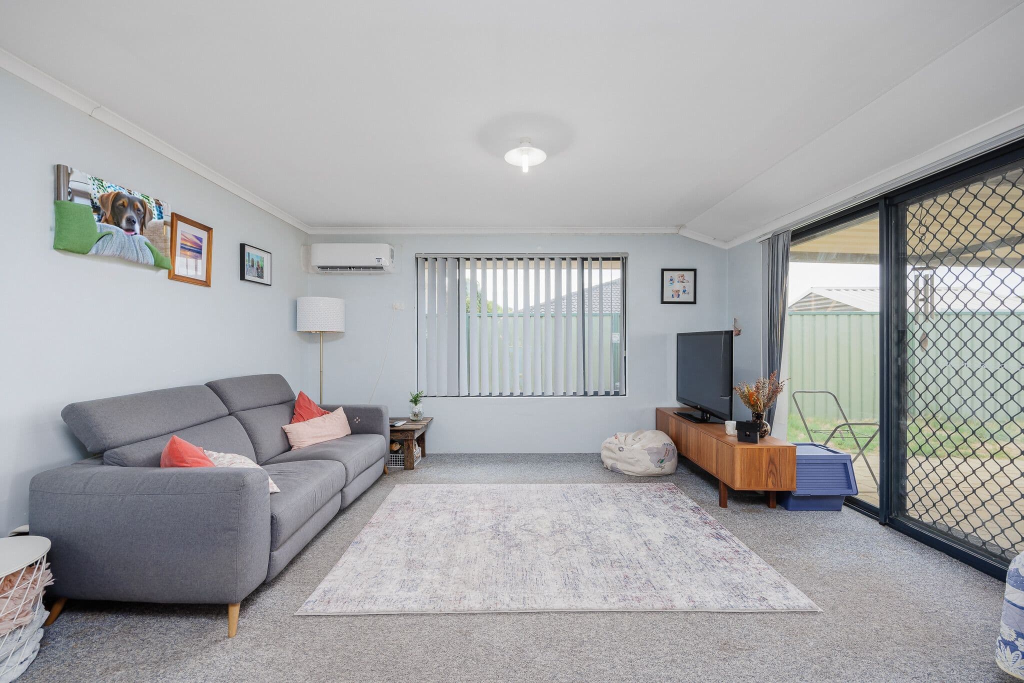 5 Allet Place, Redcliffe WA 6104, Redcliffe - Thumbnail 7