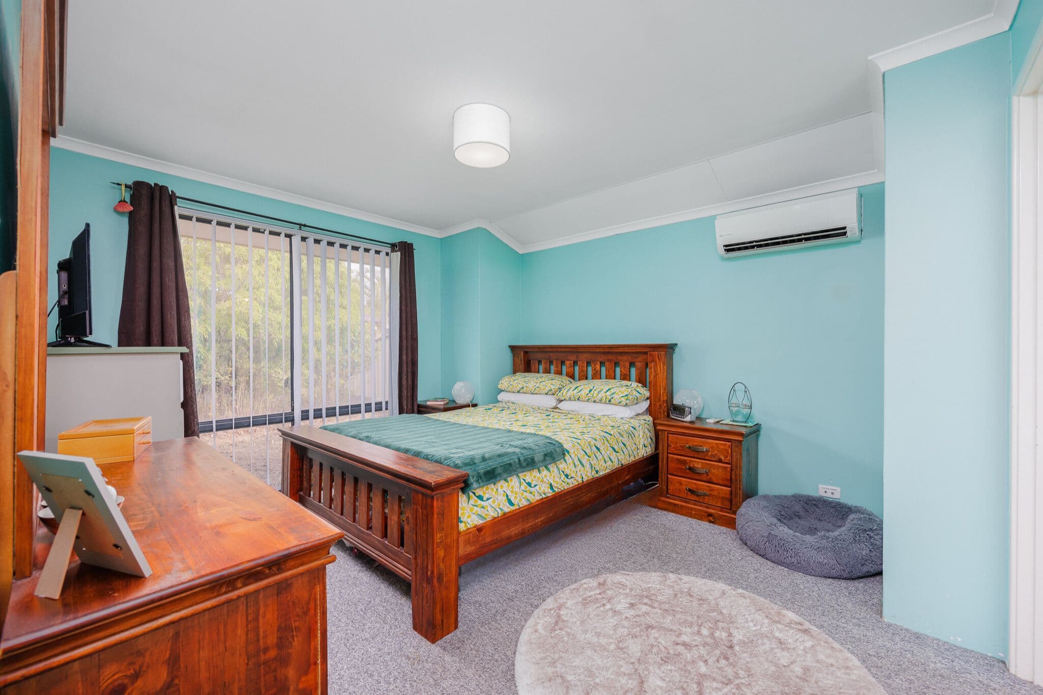 5 Allet Place, Redcliffe WA 6104, Redcliffe - Thumbnail 8