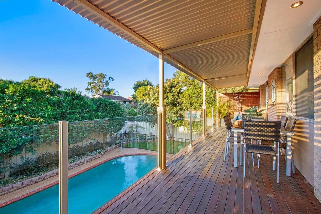 25 Smallwood Road, McGraths Hill - Thumbnail 2