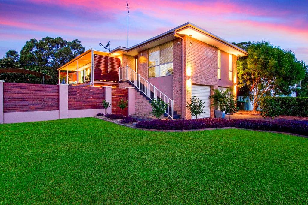 25 Smallwood Road, McGraths Hill - Thumbnail 3