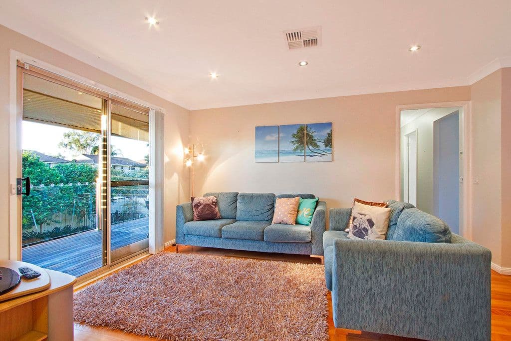 25 Smallwood Road, McGraths Hill - Thumbnail 4