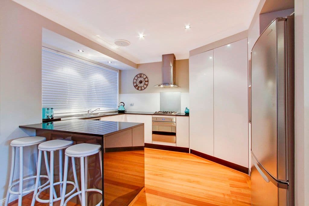 25 Smallwood Road, McGraths Hill - Thumbnail 5