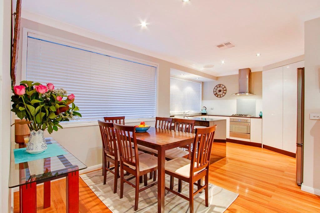 25 Smallwood Road, McGraths Hill - Thumbnail 6