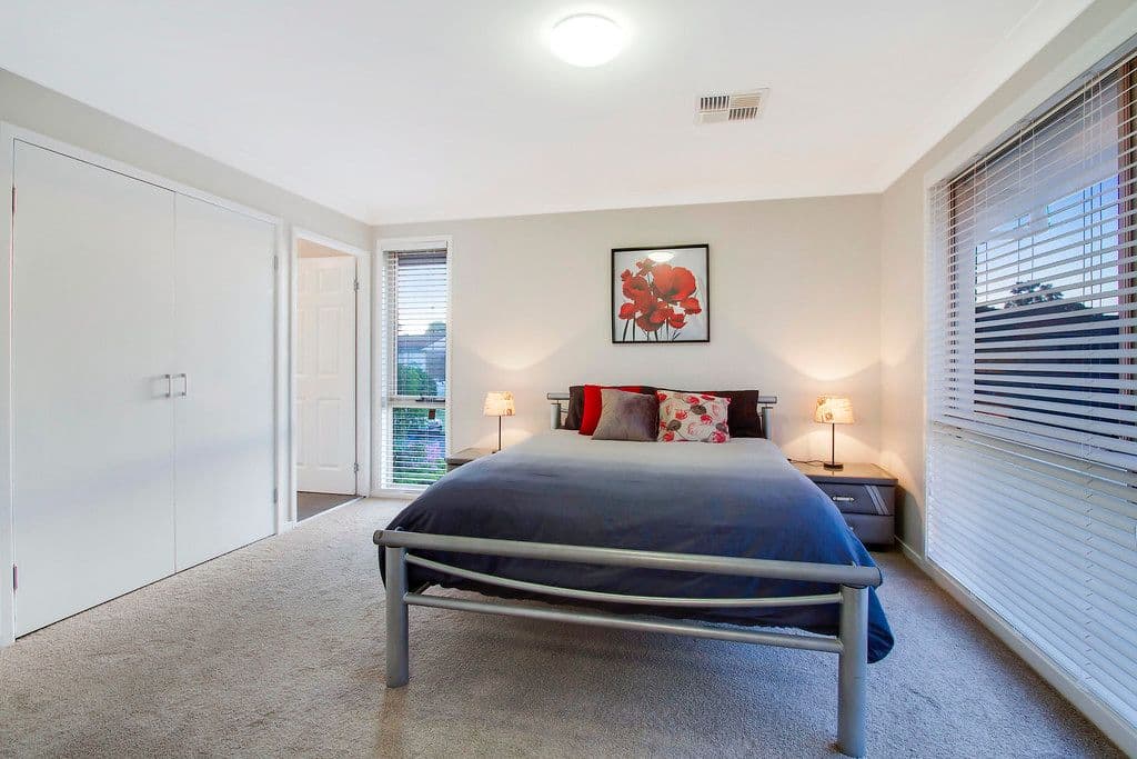 25 Smallwood Road, McGraths Hill - Thumbnail 7