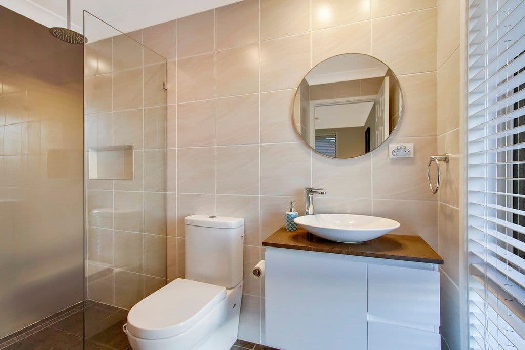 25 Smallwood Road, McGraths Hill - Thumbnail 8