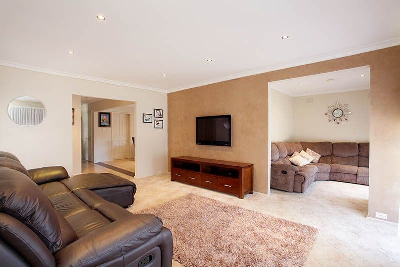 5 Light Court, SUNBURY VIC 3429, Sunbury - Image 1