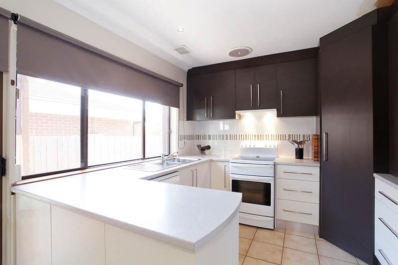 5 Light Court, SUNBURY VIC 3429, Sunbury - Thumbnail 2