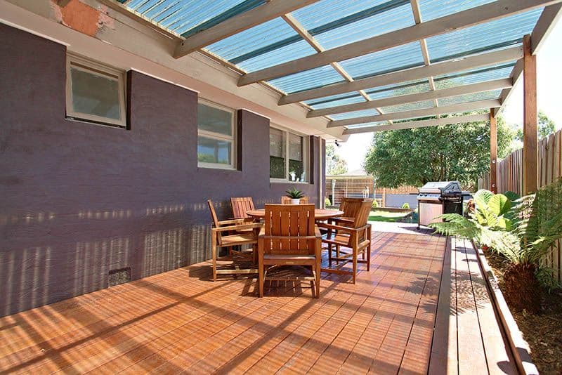 5 Light Court, SUNBURY VIC 3429, Sunbury - Thumbnail 4