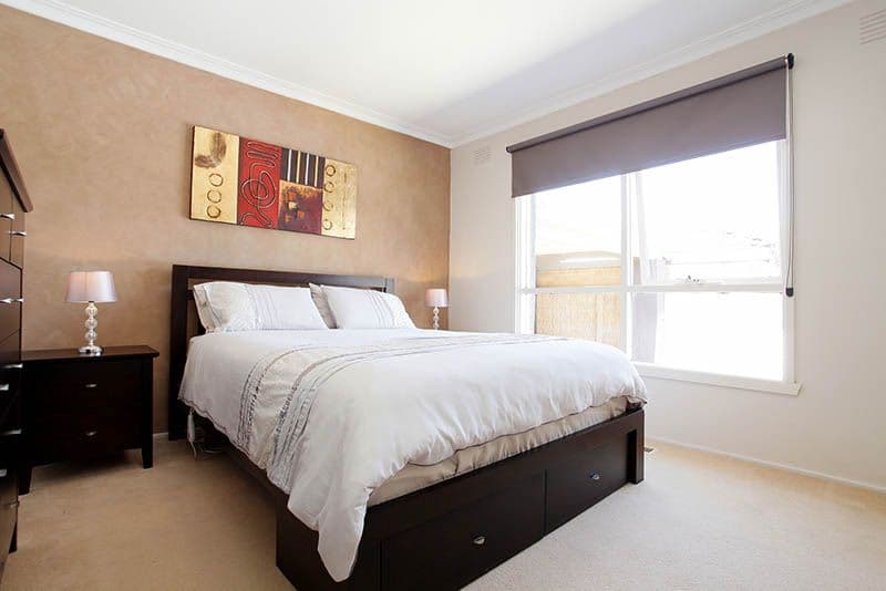 5 Light Court, SUNBURY VIC 3429, Sunbury - Thumbnail 5