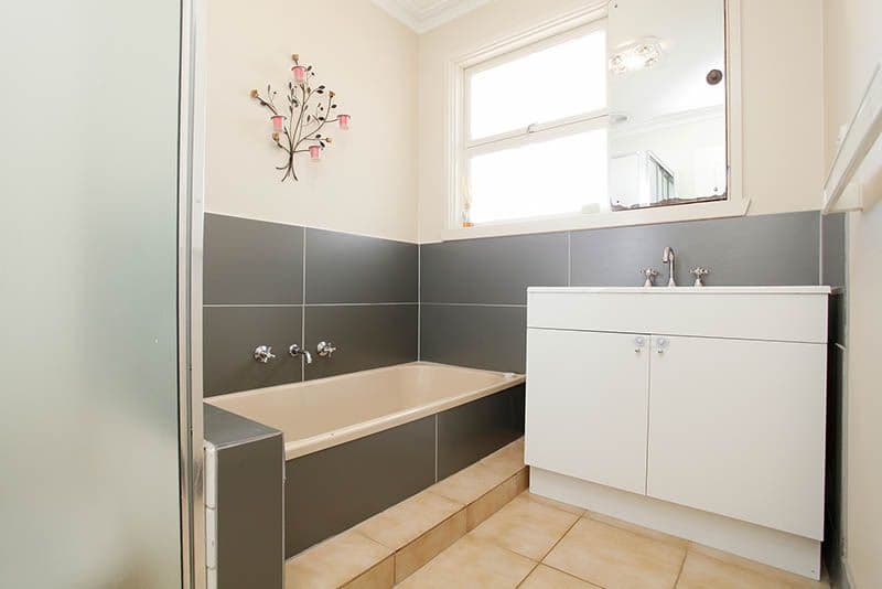 5 Light Court, SUNBURY VIC 3429, Sunbury - Thumbnail 6