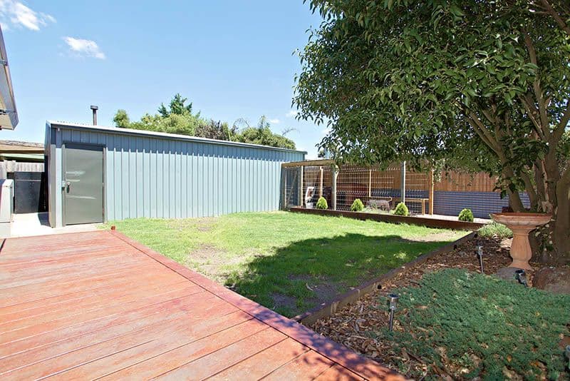 5 Light Court, SUNBURY VIC 3429, Sunbury - Thumbnail 7