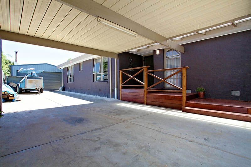 5 Light Court, SUNBURY VIC 3429, Sunbury - Thumbnail 8