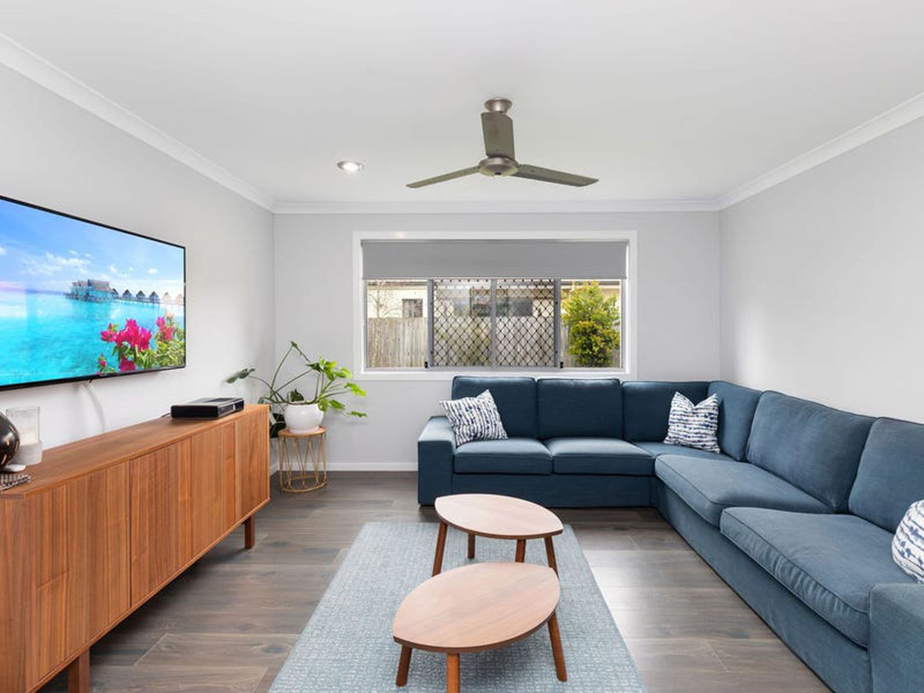 7 Maidenhair Drive , Beerwah, Beerwah - Thumbnail 3
