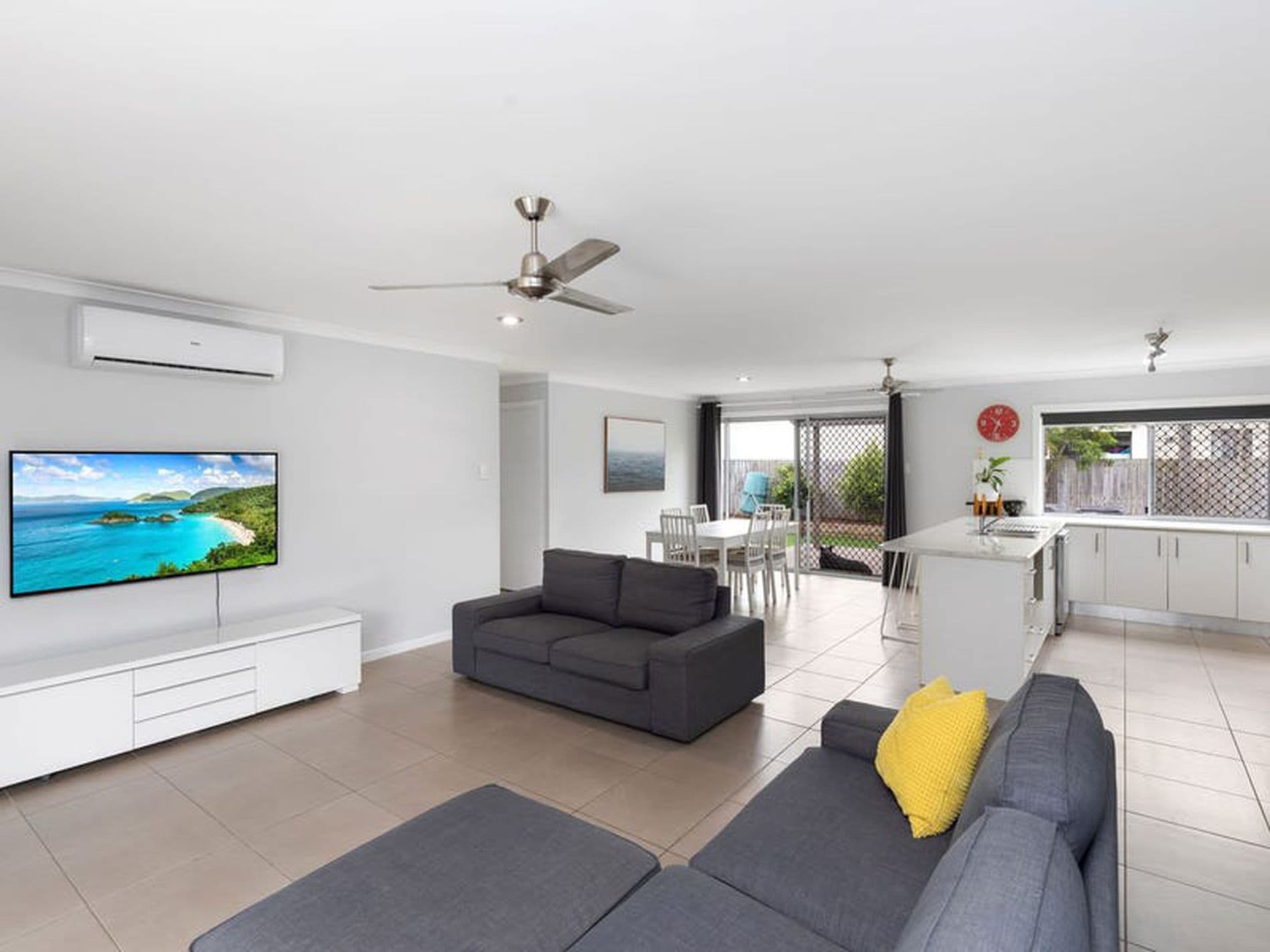 7 Maidenhair Drive , Beerwah, Beerwah - Thumbnail 4