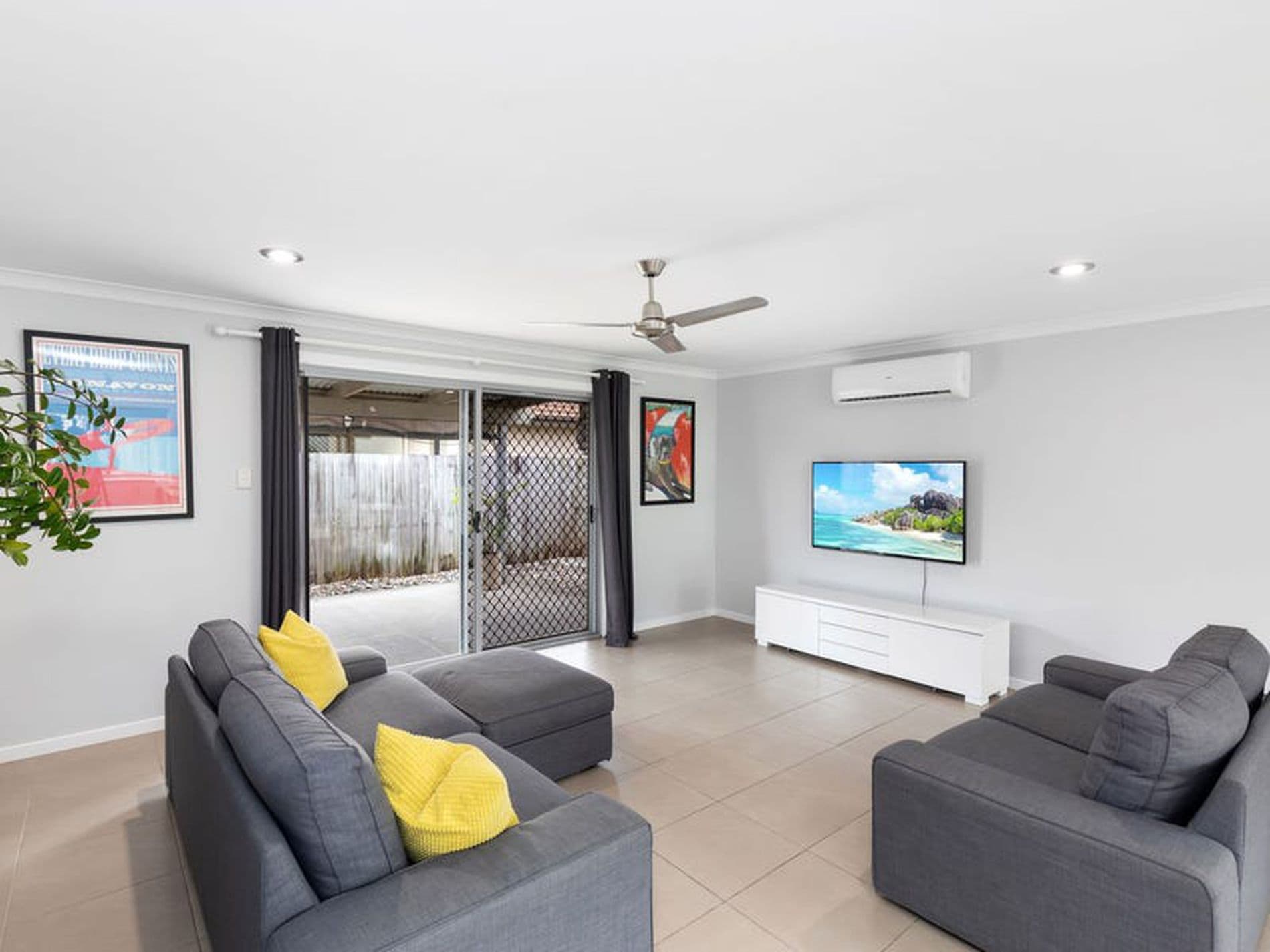 7 Maidenhair Drive , Beerwah, Beerwah - Thumbnail 5