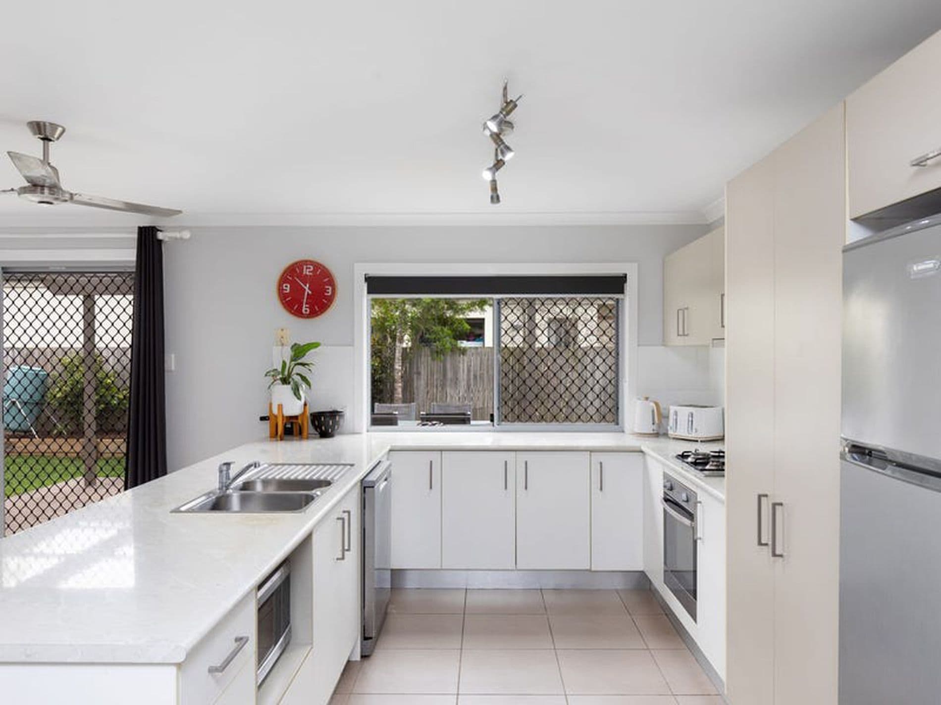 7 Maidenhair Drive , Beerwah, Beerwah - Thumbnail 6